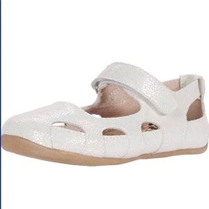 Livie and Luca ❤️❤️